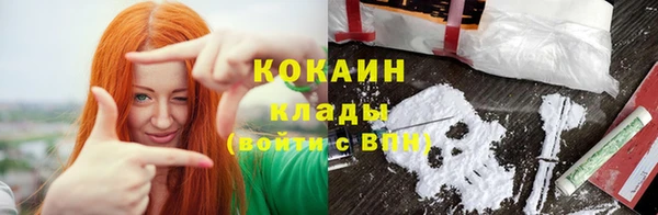 apvp Осинники