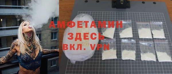 дживик Абаза