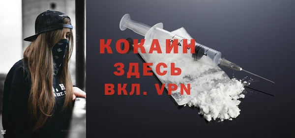 молекула духа Алапаевск