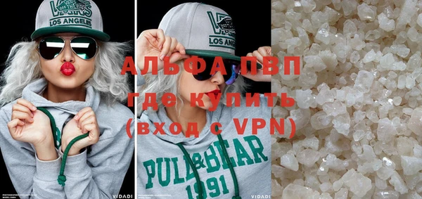дживик Абаза