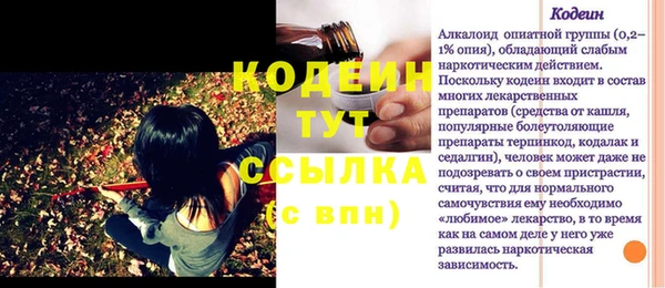 apvp Осинники