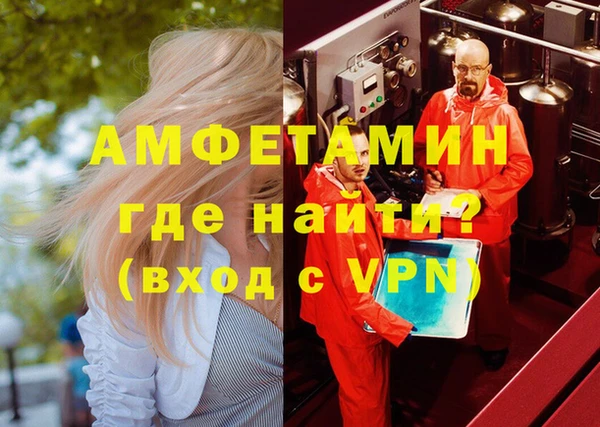 дживик Абаза